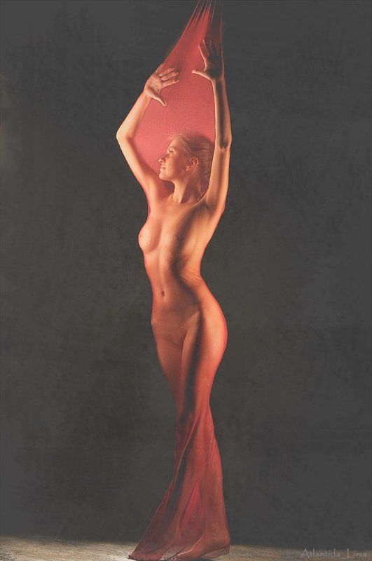 чулокphoto preview