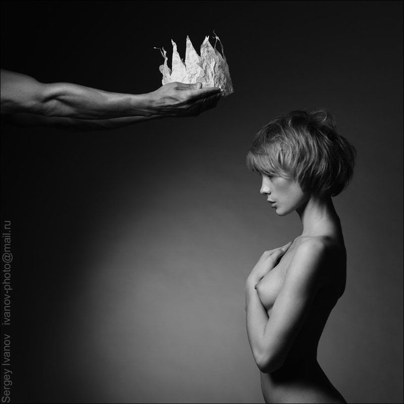 Я буду твоей принцессойphoto preview