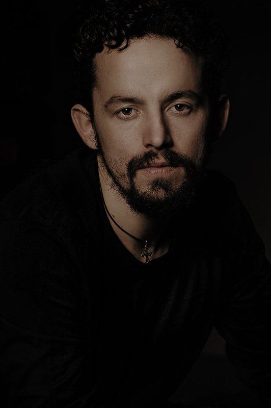 Николайphoto preview