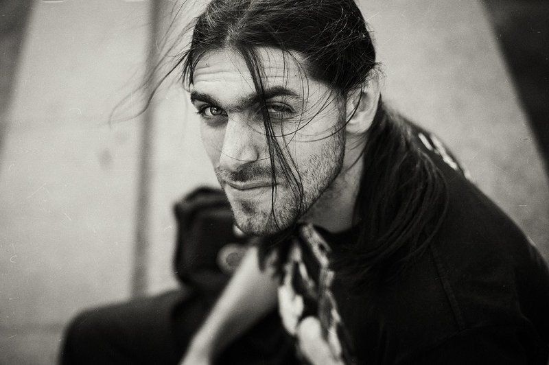 ветерphoto preview