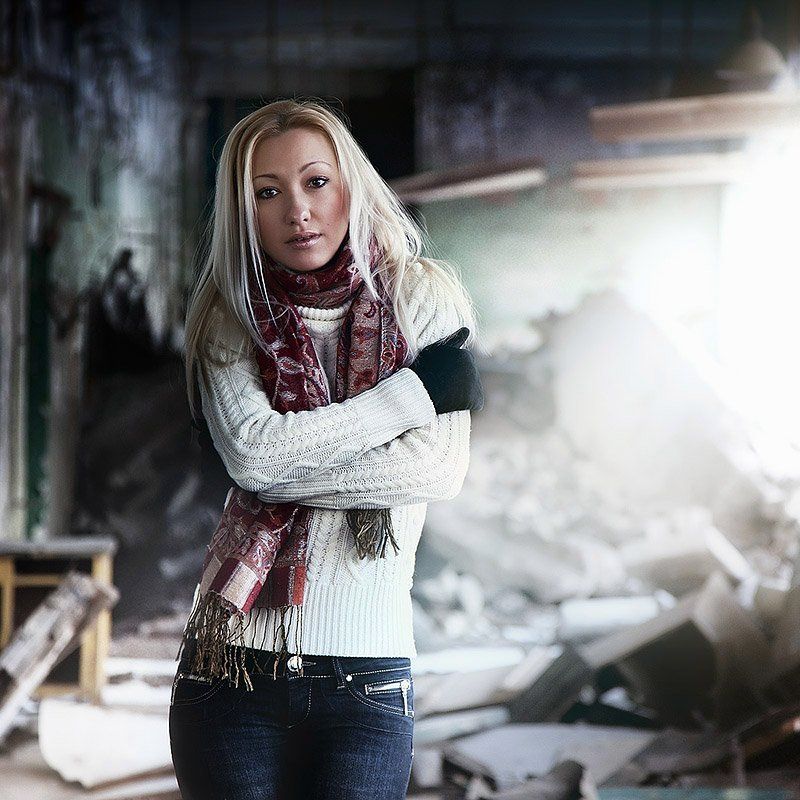 Сoldlyphoto preview