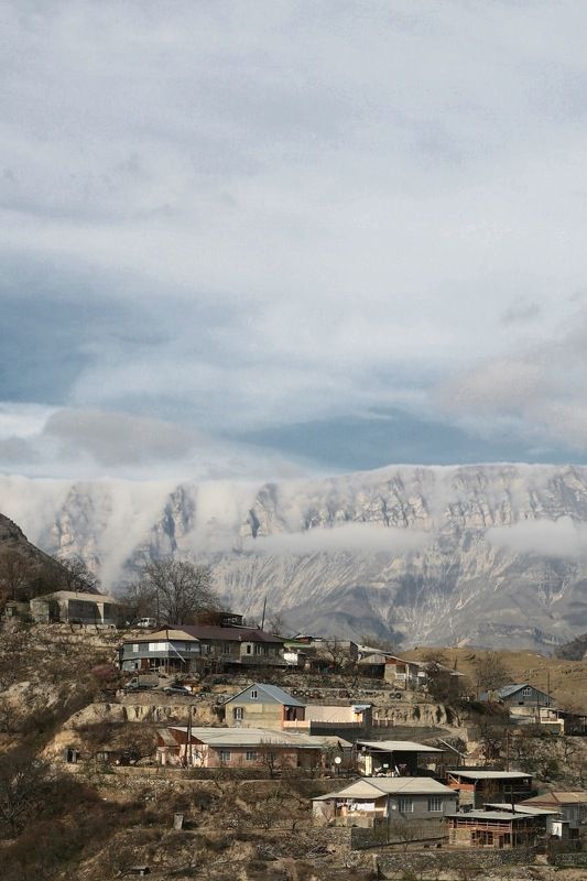 Унцукульphoto preview