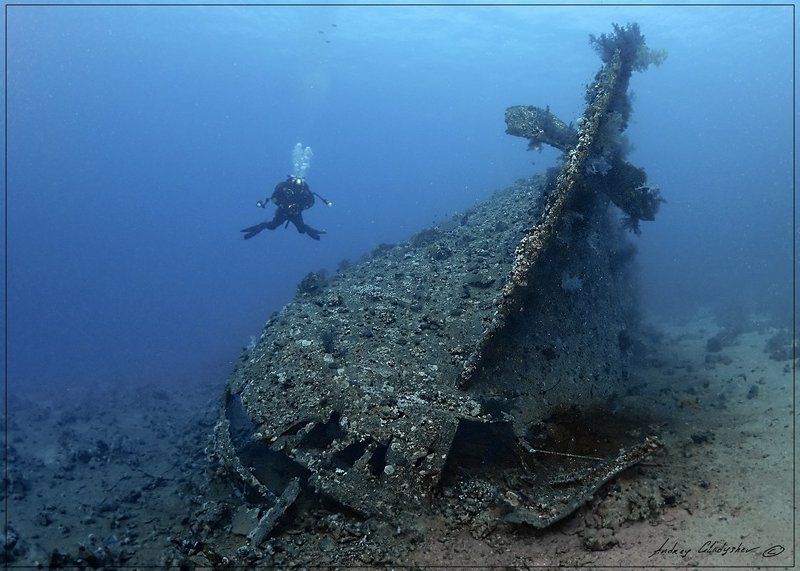 Dunravenphoto preview