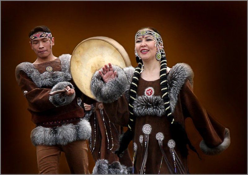 Музыка для двоихphoto preview