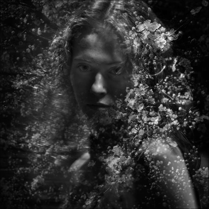 С праздником всю женскую половину!!!photo preview