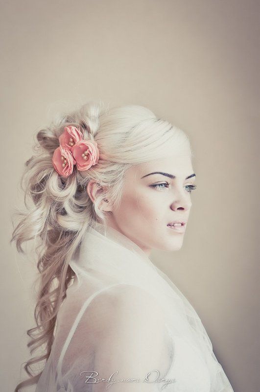 Лиляphoto preview