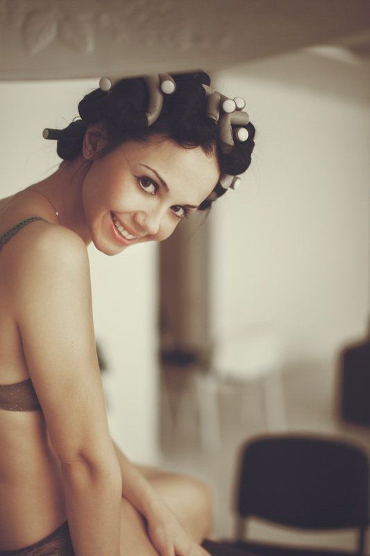 Про нееphoto preview