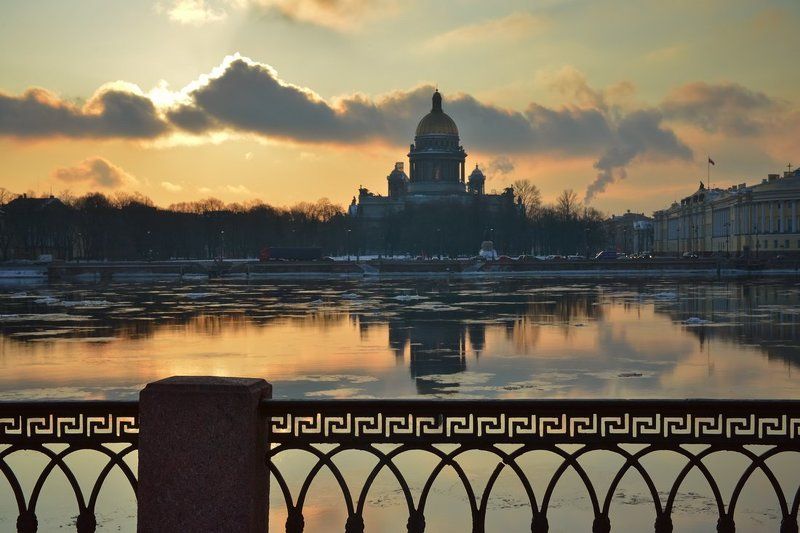 Утром...photo preview