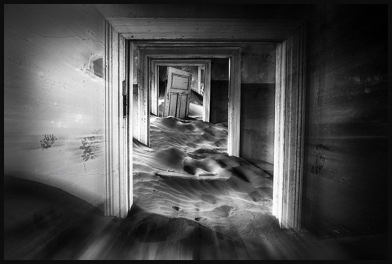 Иллюзия реальностиphoto preview