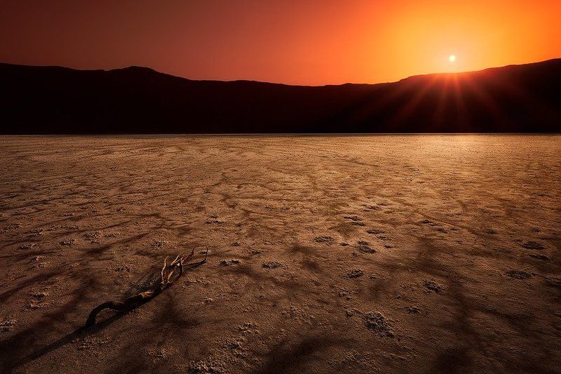 Ksa Makla Tamyahphoto preview