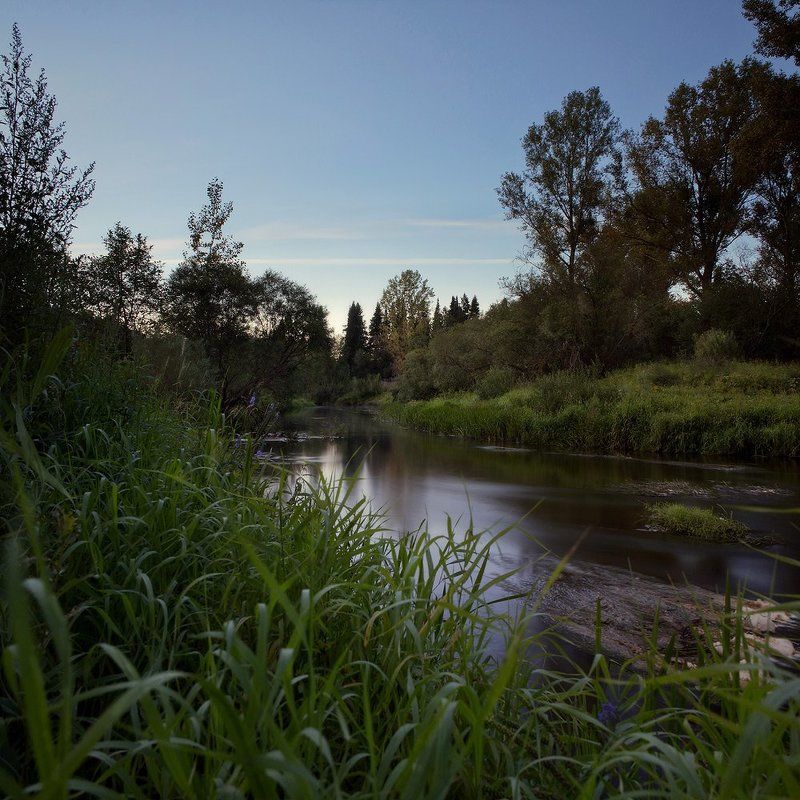 Времена, когда мы уходили из домаphoto preview