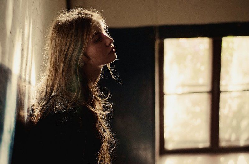 Русалкаphoto preview