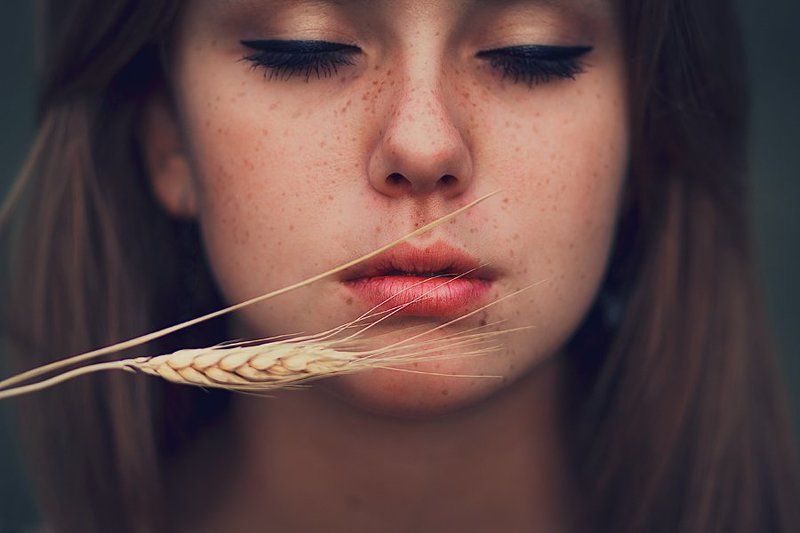 Дашаphoto preview