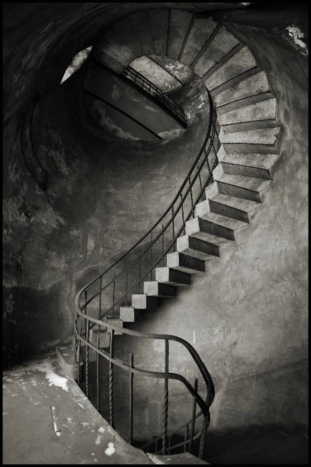 , Remigiusz Ossolinski