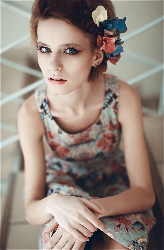 ice creamphoto preview