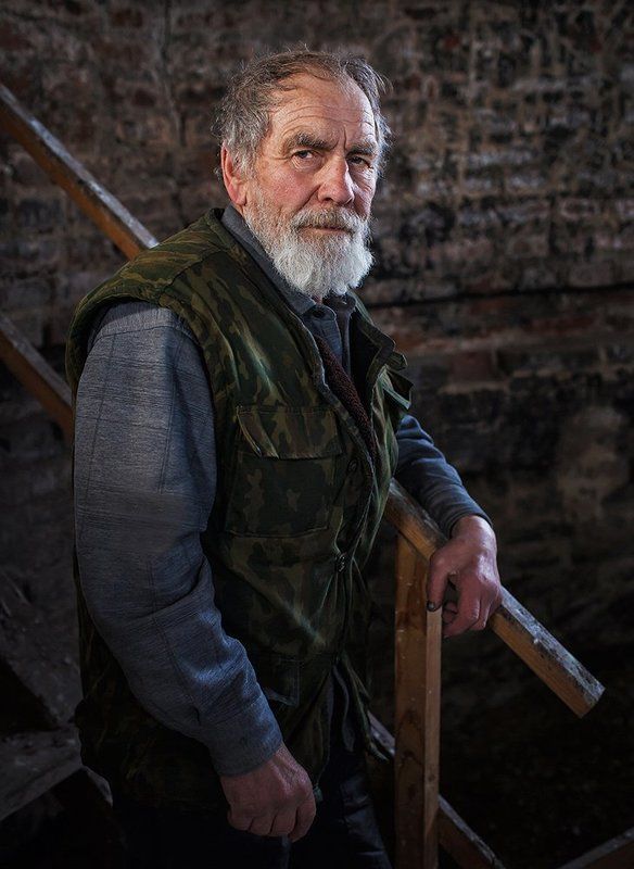 Владленphoto preview