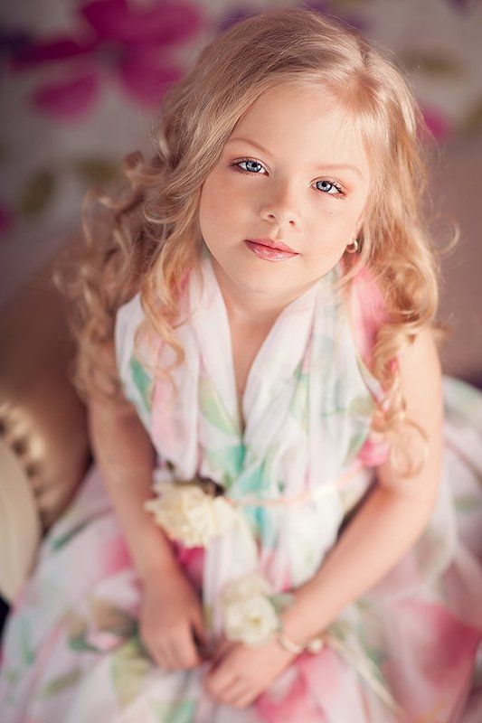 Лераphoto preview