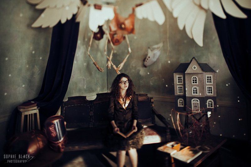 Создателиphoto preview