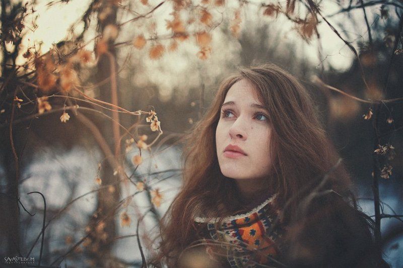 Natashaphoto preview