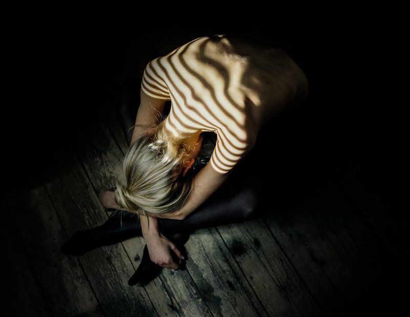 lines and stripesphoto preview