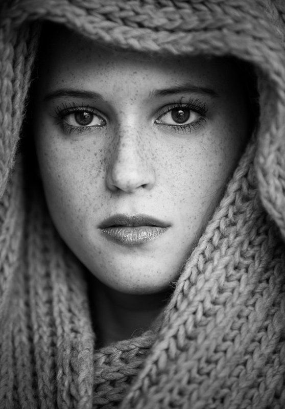 in her eyesphoto preview