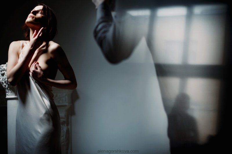 Музаphoto preview