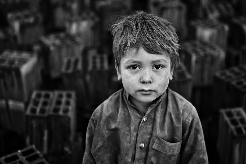 Dark timesphoto preview