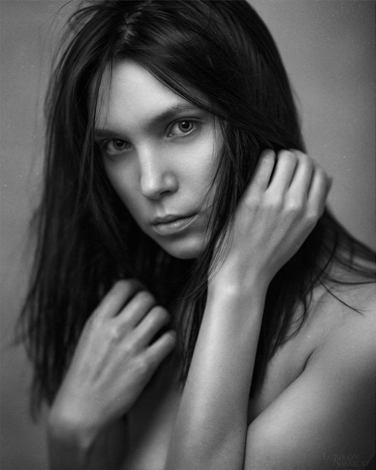 ***. Автор: Nikolay , Nikolay