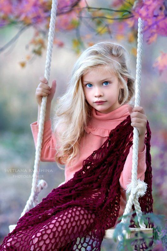 Веснаphoto preview