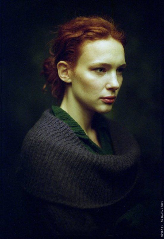 Ольга Иванченкоphoto preview