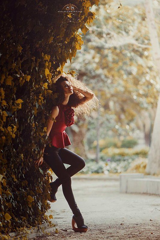 фотограф в барселоне, alan nart, испания, валенсия, парк, laura arana castillo Lauraphoto preview
