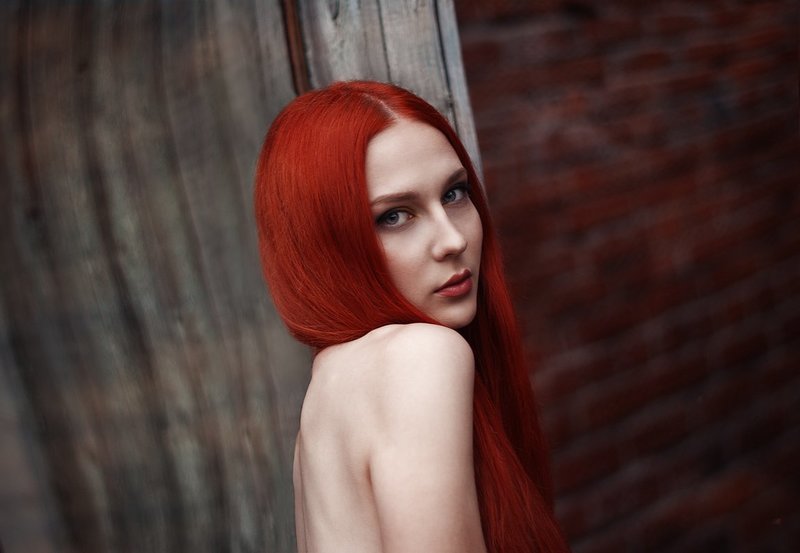 Александраphoto preview