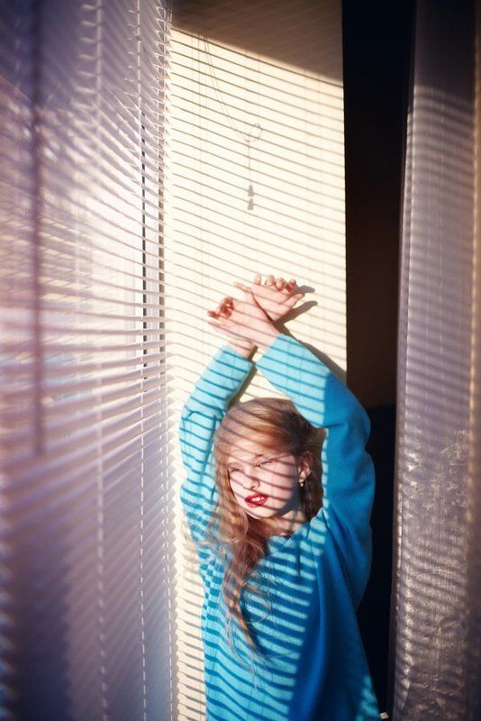 Anny-Honeyphoto preview