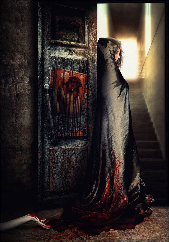 Равнодушиеphoto preview