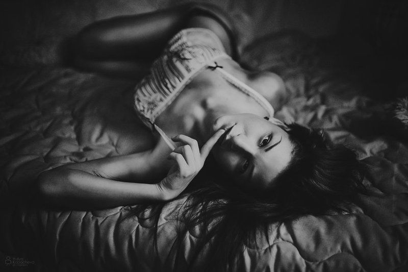 Дашаphoto preview