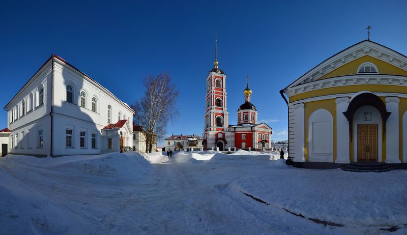 варницы ***photo preview