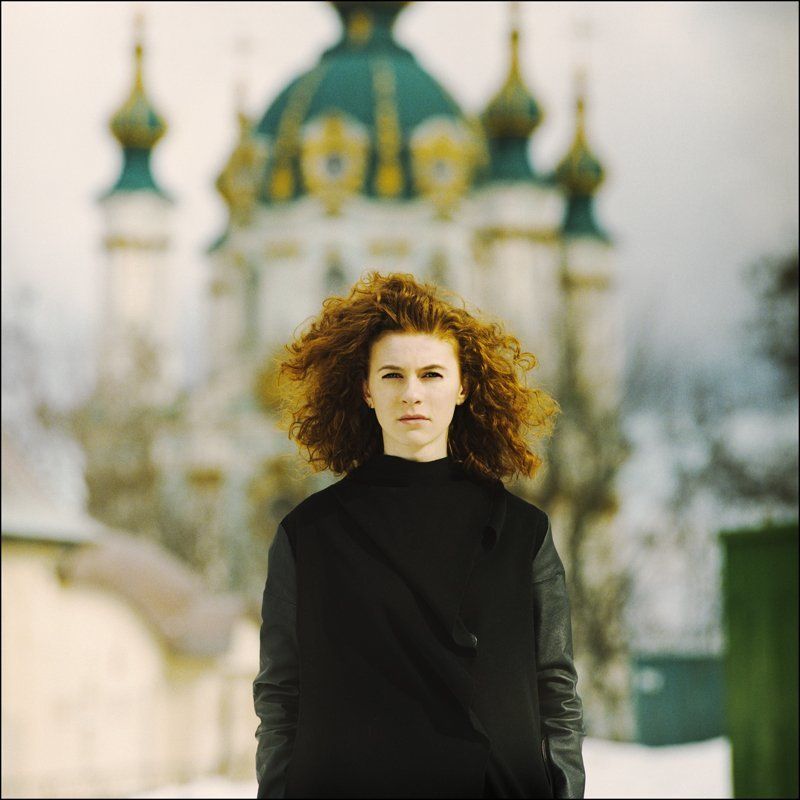 6x6,portrait ***photo preview