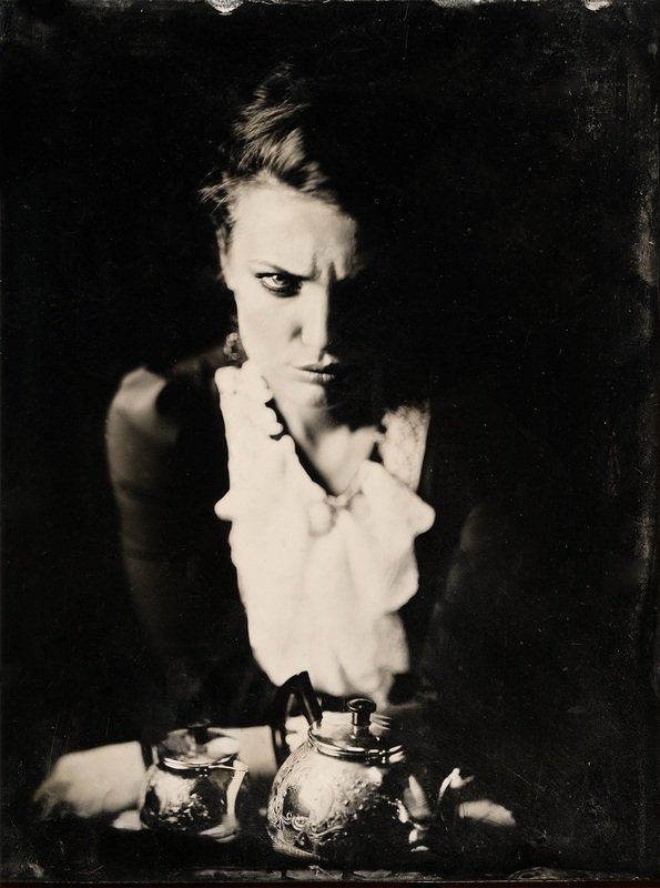 Мариphoto preview