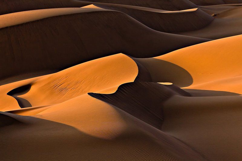 Morning lightphoto preview