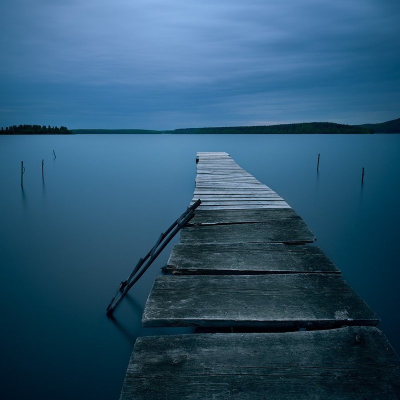 Молчаниеphoto preview