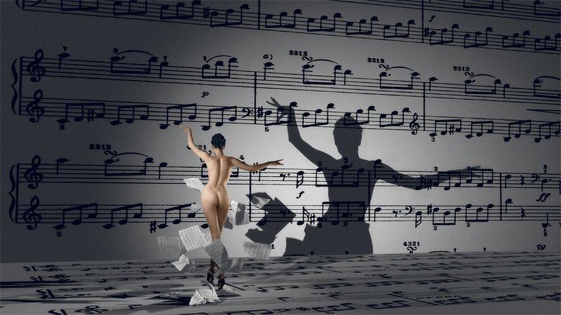 Дирижерphoto preview