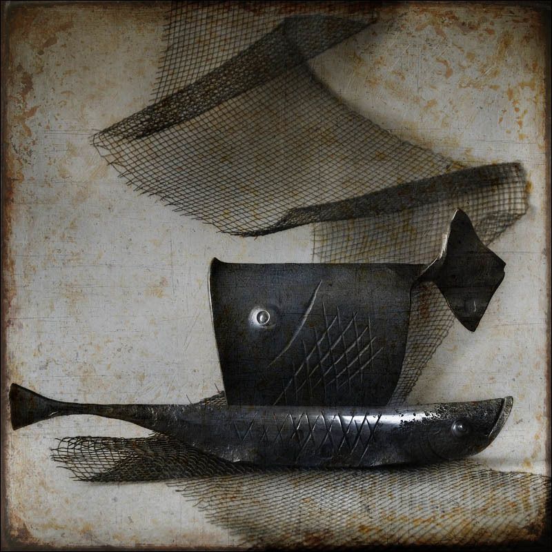 Знак РЫБЫphoto preview