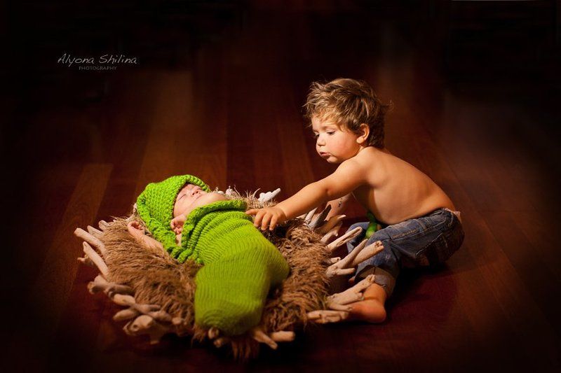 Brothersphoto preview