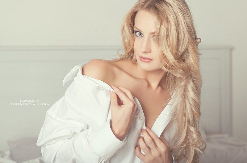 Каллаphoto preview