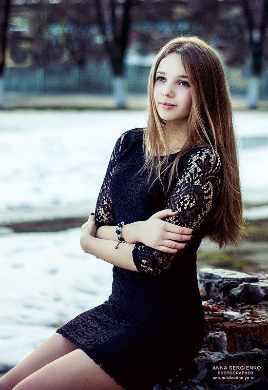 canon ...photo preview