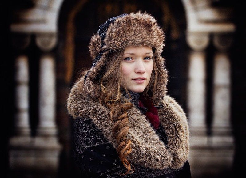 Розаннаphoto preview