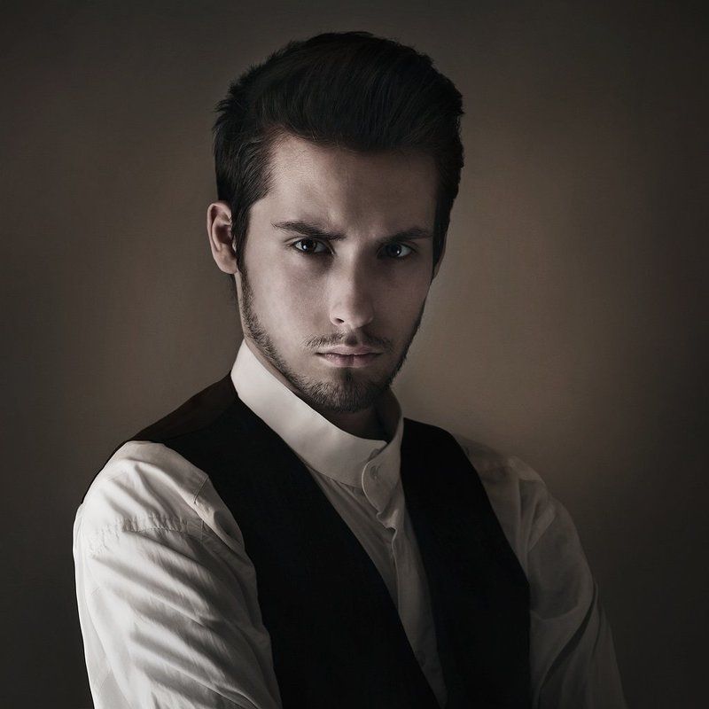 Максphoto preview