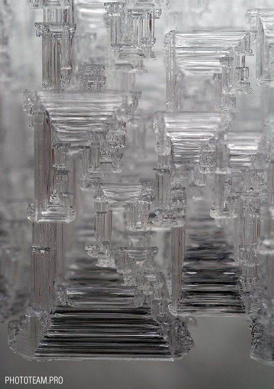 Городphoto preview