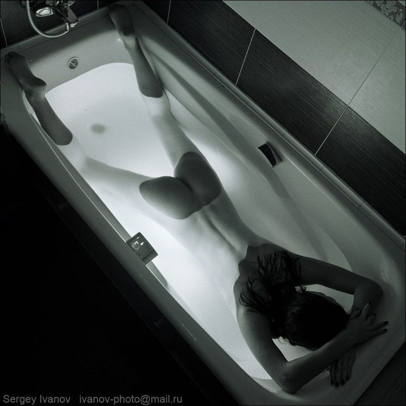 15 минут тишиныphoto preview