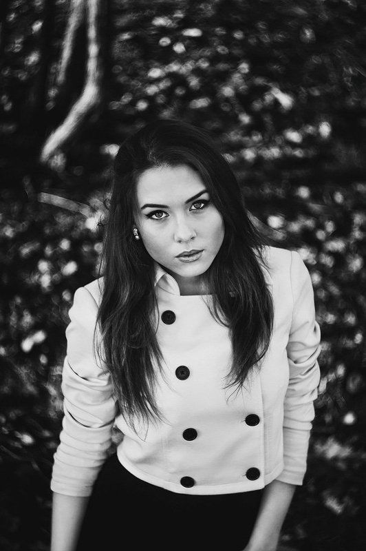 Маринаphoto preview